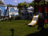 Meni Beach Hotel 